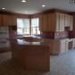 3555 Bay Hill Dr, Akron, OH 44333 ID:804500