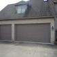 3555 Bay Hill Dr, Akron, OH 44333 ID:804497