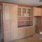 3555 Bay Hill Dr, Akron, OH 44333 ID:804501