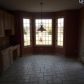 3555 Bay Hill Dr, Akron, OH 44333 ID:804502