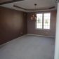 3555 Bay Hill Dr, Akron, OH 44333 ID:804499