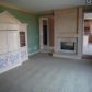 3555 Bay Hill Dr, Akron, OH 44333 ID:804504