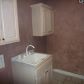 3555 Bay Hill Dr, Akron, OH 44333 ID:804505