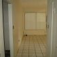 1513 Delmont Ln, Takoma Park, MD 20912 ID:880855