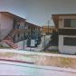 8202 S. Main St., Los Angeles, CA 90003 ID:5062860