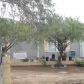 12390 W Hilltop, Tucson, AZ 85736 ID:1652273