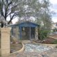 12390 W Hilltop, Tucson, AZ 85736 ID:1652274