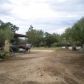 12390 W Hilltop, Tucson, AZ 85736 ID:1652275