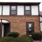 5643 Cobblegate Dr, Dayton, OH 45449 ID:5043140