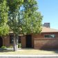 6513 S KENNETH Place, Tempe, AZ 85283 ID:5078262