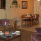 6513 S KENNETH Place, Tempe, AZ 85283 ID:5078263