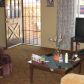 6513 S KENNETH Place, Tempe, AZ 85283 ID:5078264