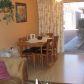 6513 S KENNETH Place, Tempe, AZ 85283 ID:5078265