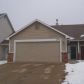 2754 Grand Cir, Lawrence, KS 66047 ID:5113462