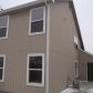 2754 Grand Cir, Lawrence, KS 66047 ID:5113463