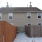 2754 Grand Cir, Lawrence, KS 66047 ID:5113464
