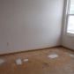 2754 Grand Cir, Lawrence, KS 66047 ID:5113465