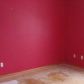 2754 Grand Cir, Lawrence, KS 66047 ID:5113466