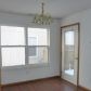 2754 Grand Cir, Lawrence, KS 66047 ID:5113467