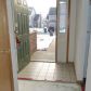 2754 Grand Cir, Lawrence, KS 66047 ID:5113468
