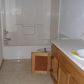 2754 Grand Cir, Lawrence, KS 66047 ID:5113469