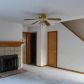 2754 Grand Cir, Lawrence, KS 66047 ID:5113471