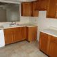 5643 Cobblegate Dr, Dayton, OH 45449 ID:5043144