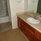 5643 Cobblegate Dr, Dayton, OH 45449 ID:5043147