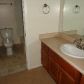 5643 Cobblegate Dr, Dayton, OH 45449 ID:5043148