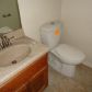 5643 Cobblegate Dr, Dayton, OH 45449 ID:5043149