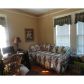 455 Wissahickon Avenue, Cedartown, GA 30125 ID:2864731