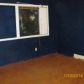 244 & 242 Emerson Ave, Hoquiam, WA 98550 ID:4717495