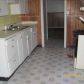 244 & 242 Emerson Ave, Hoquiam, WA 98550 ID:4717497