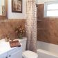 1031 BENNETT ST, Largo, FL 33770 ID:1057544