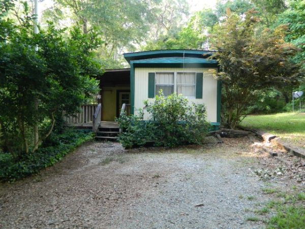 14134 Specs Lane, Summerdale, AL 36580
