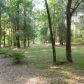 14134 Specs Lane, Summerdale, AL 36580 ID:3280429