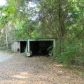 14134 Specs Lane, Summerdale, AL 36580 ID:3280432