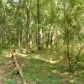 14134 Specs Lane, Summerdale, AL 36580 ID:3280436