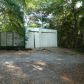 14134 Specs Lane, Summerdale, AL 36580 ID:3280441