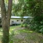 14134 Specs Lane, Summerdale, AL 36580 ID:3280444