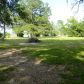 14134 Specs Lane, Summerdale, AL 36580 ID:3280448