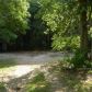 14134 Specs Lane, Summerdale, AL 36580 ID:3280452