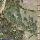 14134 Specs Lane, Summerdale, AL 36580 ID:3280455