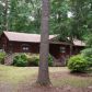 12835 Rio Grande Tr, Lusby, MD 20657 ID:4631798