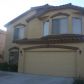 1127 E Ross Avenue, Phoenix, AZ 85024 ID:5079690