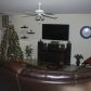 1127 E Ross Avenue, Phoenix, AZ 85024 ID:5079698