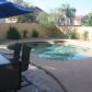 1127 E Ross Avenue, Phoenix, AZ 85024 ID:5079692