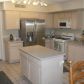 1127 E Ross Avenue, Phoenix, AZ 85024 ID:5079693