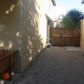 1127 E Ross Avenue, Phoenix, AZ 85024 ID:5079694