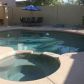 1127 E Ross Avenue, Phoenix, AZ 85024 ID:5079696